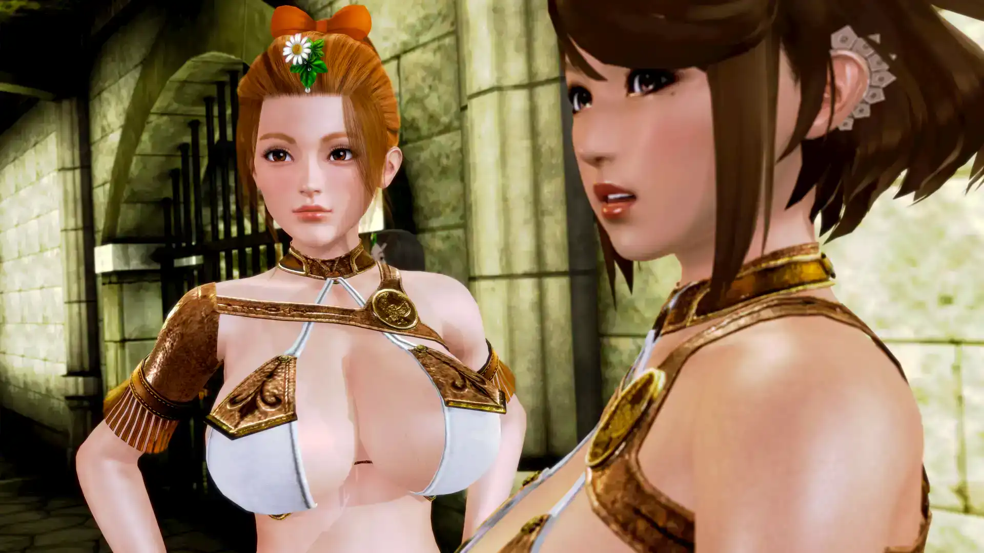 【神作SLG/AI汉化/动态】黑魔法0.19.0 AI重翻版【PC 安卓/4.7G/更新】