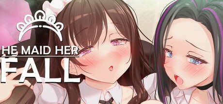 【ADV/中文/动态/NTR】妈妈为何这样v0.6.3【PC+安卓+MAC三端/10.1G】He Maid Her Fall v0.6.3