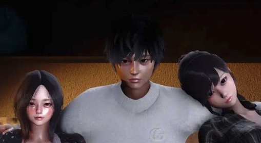 【亚洲SLG/汉化/动态】调节器0.8汉化版【PC 安卓/2.7G/更新】