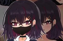 【RPG/AI汉化/NTR/MTool】想和你一起堕落的千北同学～与颓废系辣妹的校内露出约会～【电脑/479M】