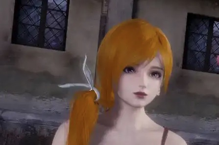 【欧美SLG/汉化/动态】电车故障0.22.0汉化版【PC/4.9G/更新】