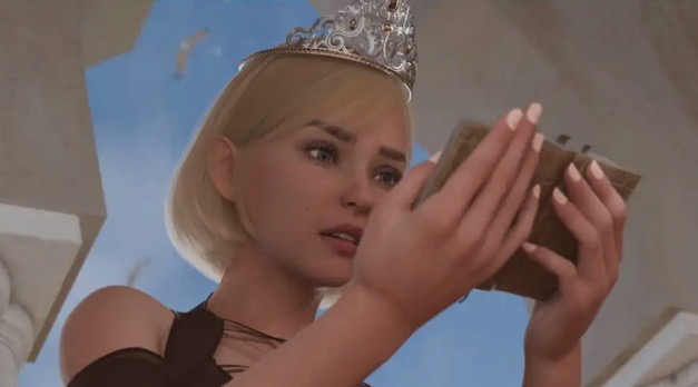 【欧美SLG/汉化/动态】他0.2.2汉化版【PC 安卓/8.0G/更新】