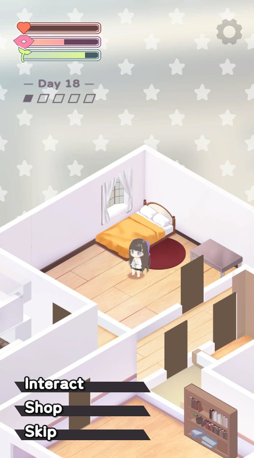 【精品/SLG/中文/动态/CV】沉睡的妹妹v0.08【PC 安卓/427M/更新】