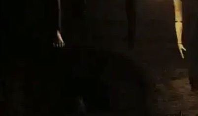 【欧美SLG/汉化/动态】迪米特雷斯库的淫荡城堡Update12汉化版【PC 安卓/1.37G/更新】