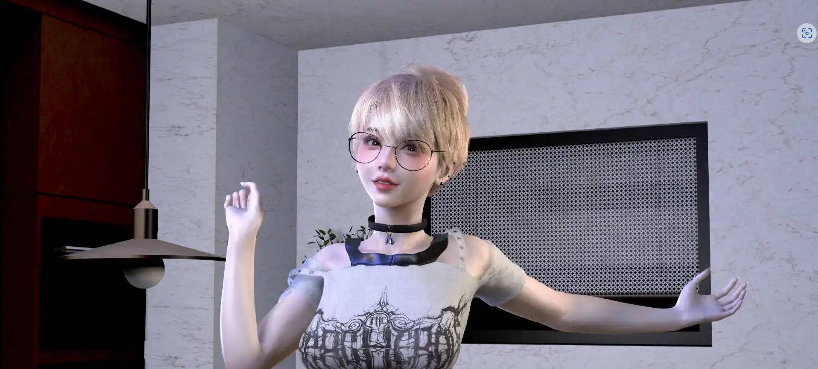 【亚洲SLG/汉化/动态】NTR之谜v0.1.5 AI版【PC+安卓/1.72G/更新】The Mystery of NTR [v0.1.5]