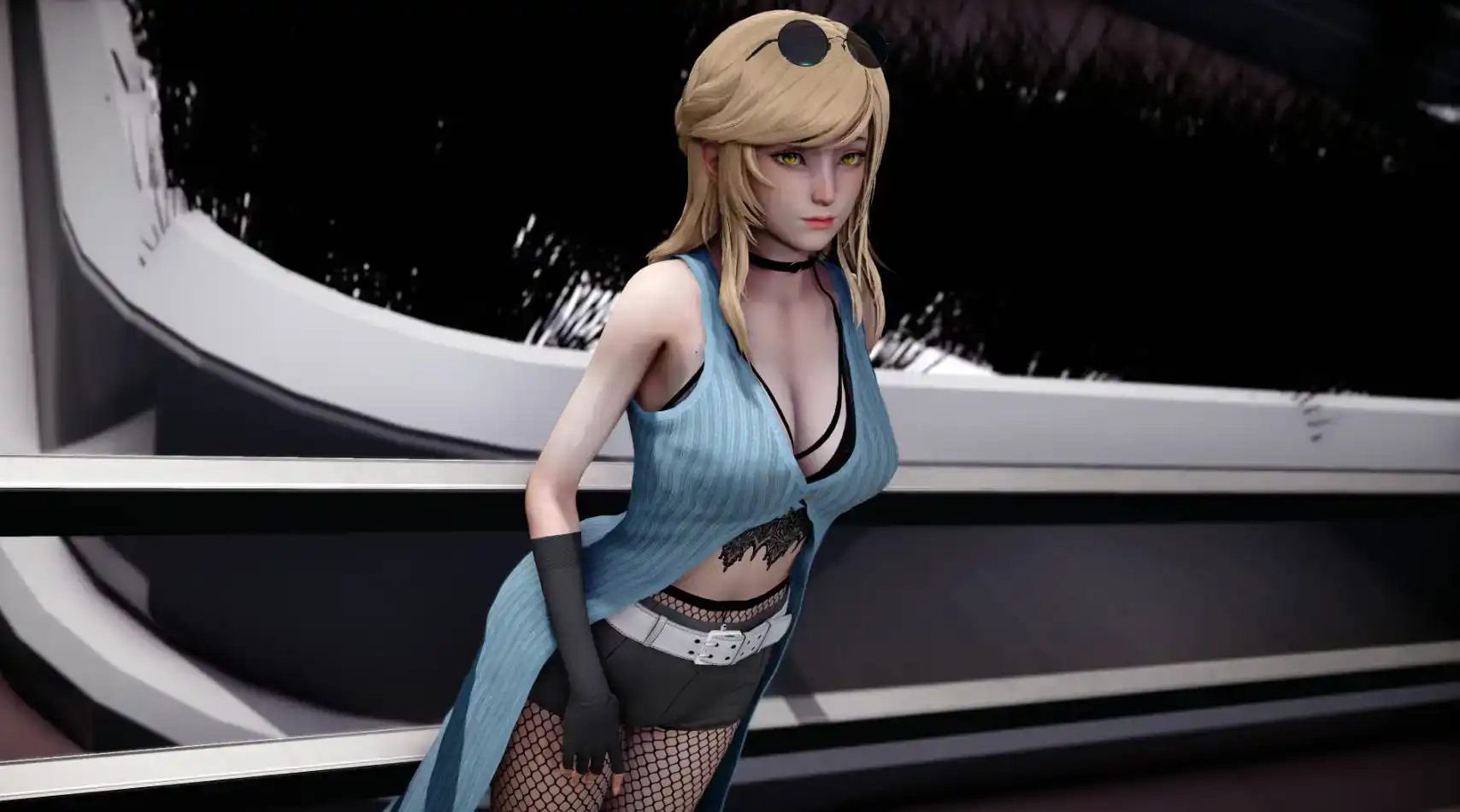 【亚洲SLG/汉化/动态】英雄变恶棍重制版v0.4.2 AI版【PC+安卓/3.70G/更新】Hero to Villain Remastered [v0.4.2 Public]