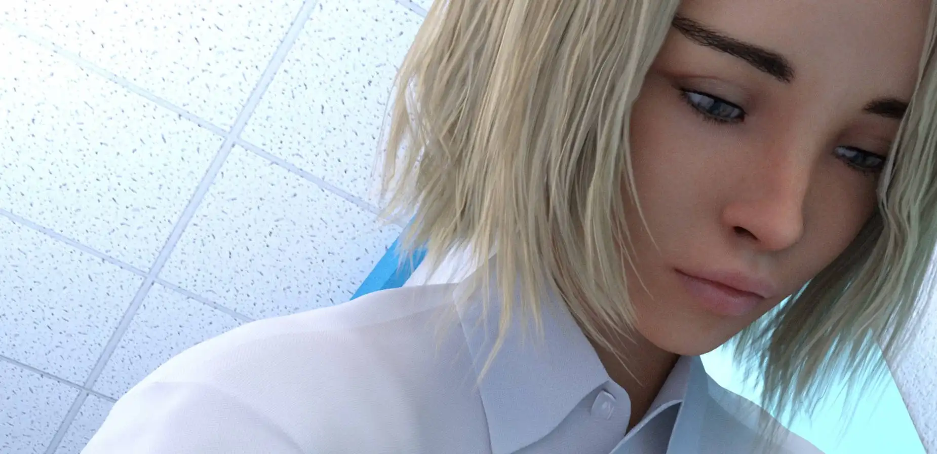 【欧美SLG/汉化/动态】公寓v0.09 AI版【PC+安卓/4.06G/更新】Apartment#69 [v0.09]