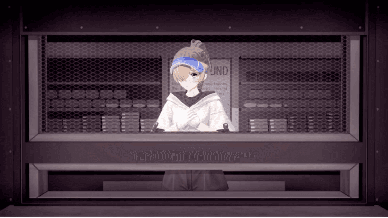 【精品SLG/汉化/沙盒】我的电子羊女仆梦v0.8赞助 AI版【PC+安卓/3.50G/更新】My Maid Dreams of Electric Sheep [v0.8]