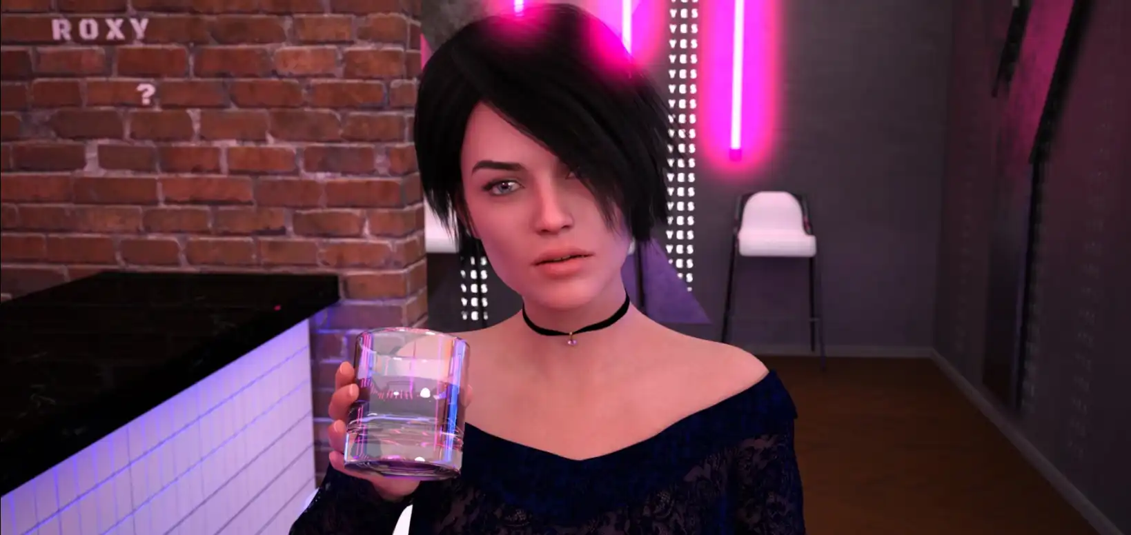 【欧美SLG/汉化/动态】埃皮斯特里福v0.3 AI版【PC+安卓/1.63G/更新】Epistrefo [v0.3]