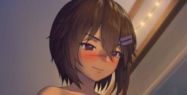 【精品/SLG/汉化】二次人生/永恒不再v0.11【电脑 安卓 MAC三端/4.3G/更新】