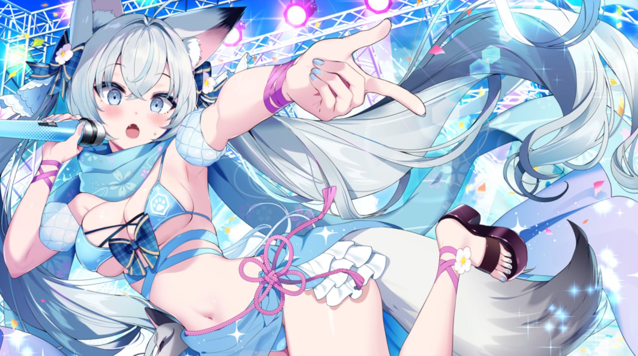 【ADV/中文/CV/全CG存档】StreamLove Voyagev1.0.0【PC/3.8G】