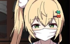 【SLG/机翻/像素动态/NTL】家政狂想曲v1.1【PC/2.5G】