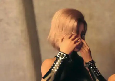 【精品SLG/汉化/沙盒】红樱花馆2v2.22 AI版【PC+安卓/5.79G/更新】Red Sakura Mansion 2 [v2.22]