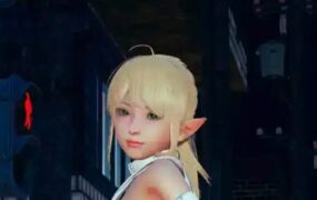 【欧美SLG/汉化/动态】旧职业v0.9533 AI版【PC 安卓/977M/更新】Old Profession [v0.9533]