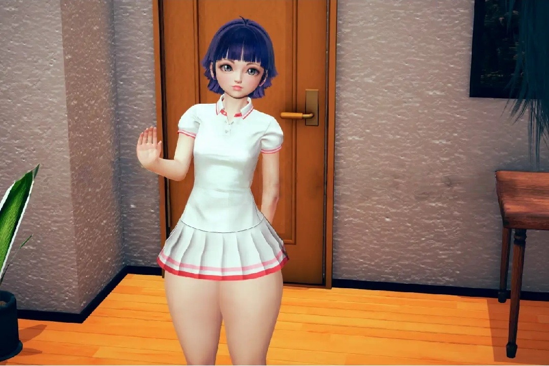 【欧美SLG/汉化/动态】魔王v0.2.1 AI测试版【PC+安卓/4.92G/更新】Demon King [v0.2.1]