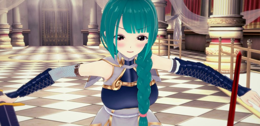 【日系SLG/汉化/动态】陌生人0.4.0 AI版【PC+安卓/2.30G/更新】Unavni [v0.4.0 Prototype]