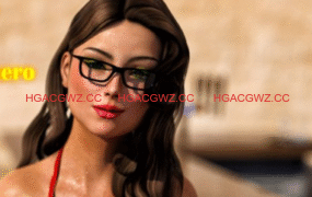 【欧美SLG/汉化/动态】混蛋英雄Ep.2v3.6.4p AI版【PC+安卓/3.16G/更新】Bad Hero [Ep.2 v3.6.4p]