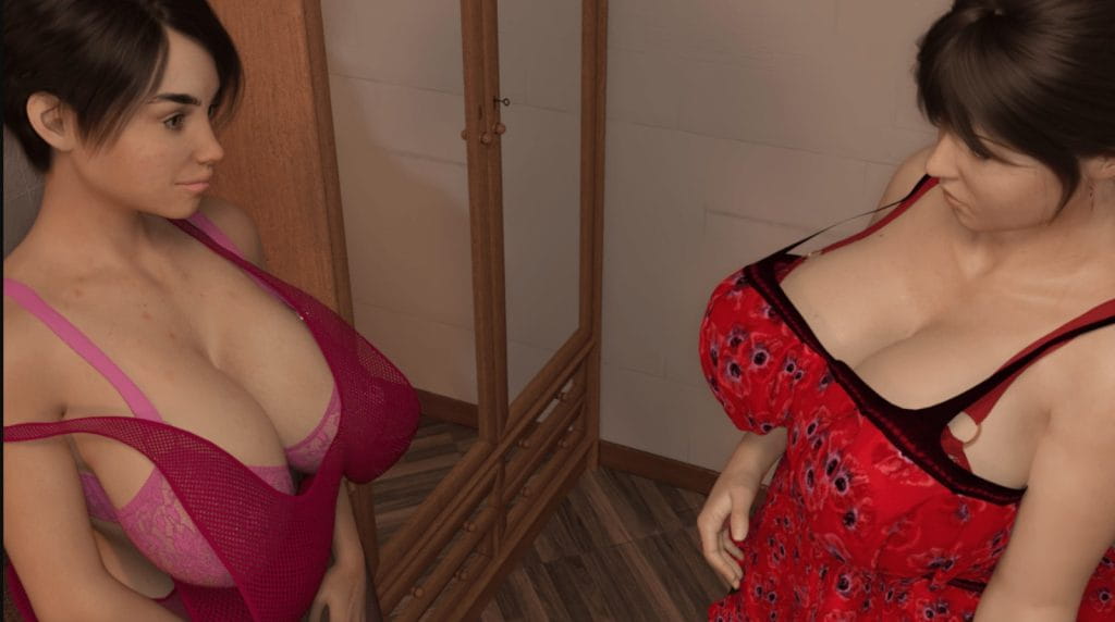 【欧美SLG/汉化/动态】按F开坦克3v0.90 AI版【PC+安卓/12.2G/更新】MetF Chapter 3 v0.90A Final Chapter