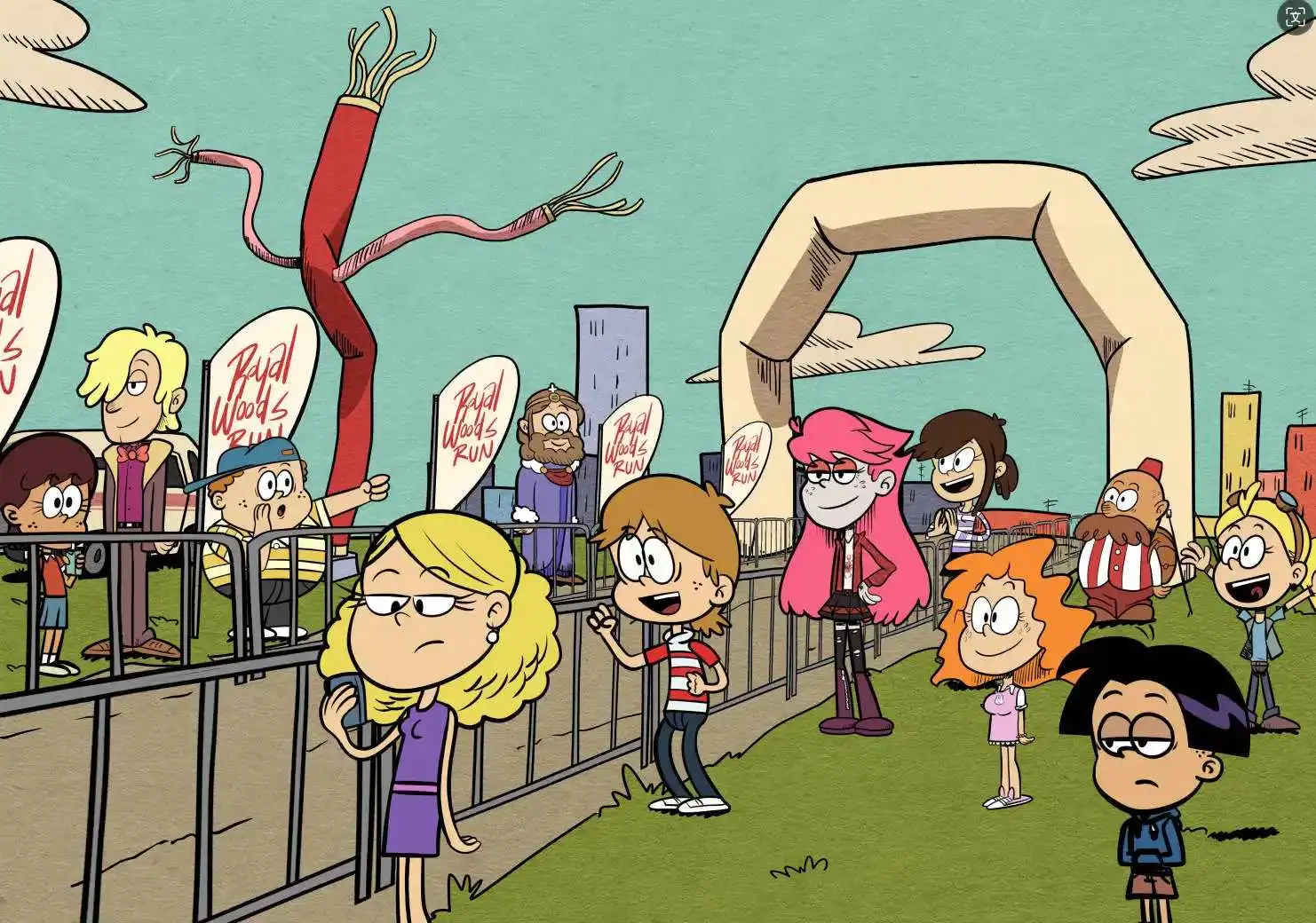 【欧美SLG/汉化/动态】最淫荡的房子v0.2.29b AI版【PC+安卓/1.06G/更新】The Lewdest House [v0.2.29b]