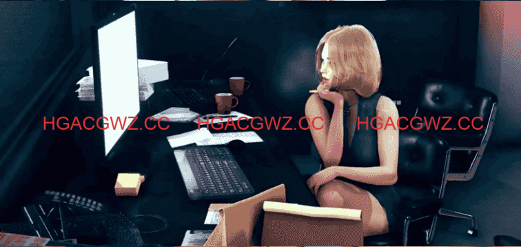 【欧美SLG/汉化/动态】肆无忌惮的异端IIv0.6 AI版【PC+安卓/2.16G/更新】Irreverent Heresy II [v0.6]