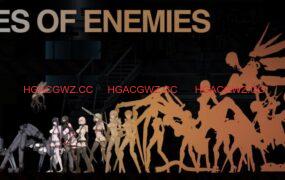 【ACT/中文/动态】青色大脑V1.10 官方中文正式版+存档[更新/追加CG]【电脑/1.6G】青色大脑V1.10 官方中文版+存档（CYANBRAIN）