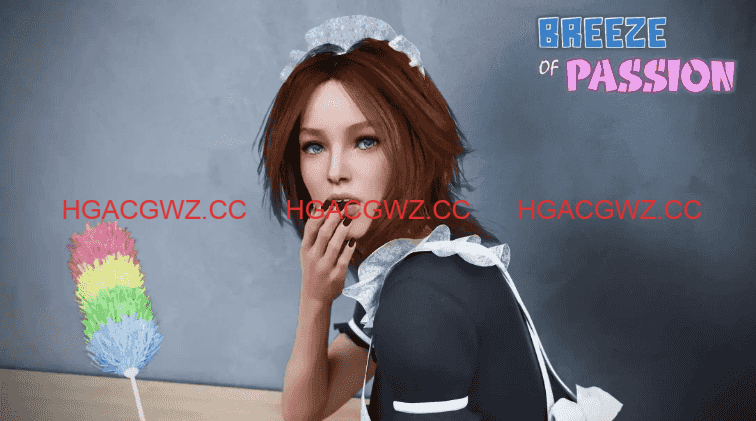 【神作SLG/汉化/沙盒】半老徐娘S2v11.00 官中版【PC+安卓/15.5G/更新】