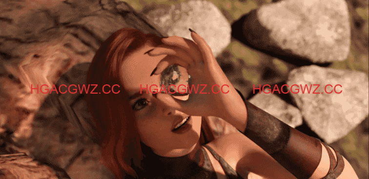 【欧美SLG/汉化/沙盒】双重感知v5.5 AI版【PC+安卓/7.34G/更新】Double Perception [v5.5]