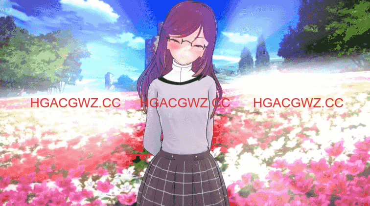 【日系SLG/汉化/动态】腐化我的异世界女友v1.3.1 AI版【PC+安卓/5.81G/更新】Corrupting My Girlfriend in Another World [v1.3.1]