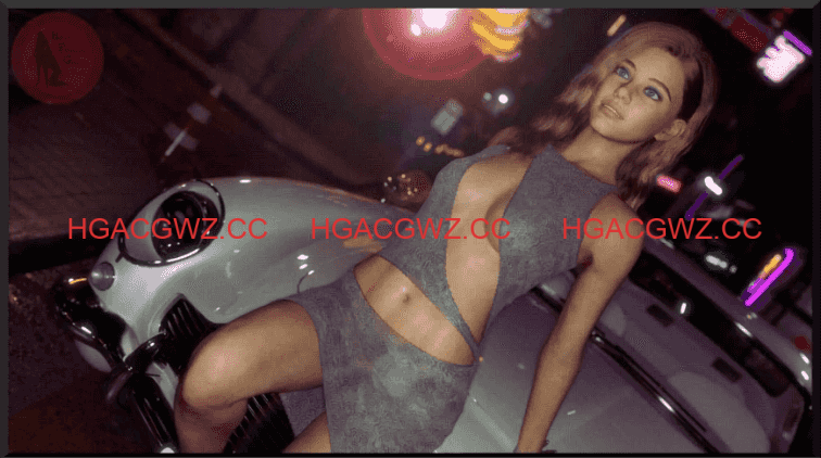 【欧美SLG/汉化/动态】文艺复兴v0.55 AI版【PC+安卓/4.04G/更新】The Renaissance [v0.55]