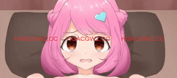 【SLG/中文/动态】超级手淫模拟器v1.0.2b（v25.10.10）【PC+MAC/570M】