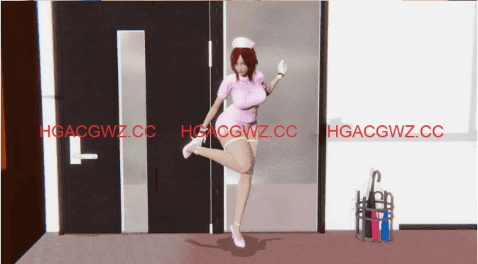 【日系SLG/汉化/动态】肛交狂热v0.8 AI版【PC+安卓/754M/更新】Anal Only Sex Mania [v0.8]