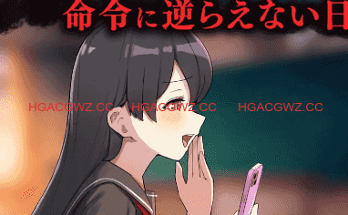 【TRPG/AI汉化/MTool/CV】耻辱笔记【PC/1G】