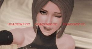 【欧美SLG/汉化/动态】酒店Day2 AI版【PC+安卓/3.77G/更新】Perverted Hotel [Day 2 Late Afternoon]