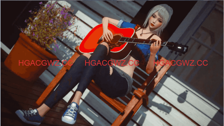 【神作SLG/汉化/动态】深度复兴2Ep.2P1 AI版【PC+安卓/1.28G/更新】Depth’s Revival 2 [Ep.2 P1]