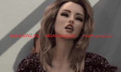 【欧美SLG/汉化/动态】值得过的生活Ch.5.5 AI版【PC+安卓/6.46G/更新】A Life Worth Living [Ch. 5.5 Fix Public]