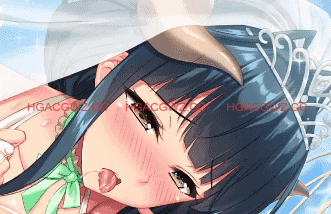 【拔作ADV/动态+全CG存档】炎孕：吹弹！丰盈！波涛汹涌！异世界魔法学园 Ver1.0 官中步兵版+存档【电脑/11.9G】