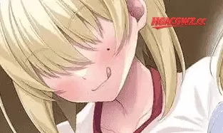 【ADV类型/AI汉化】目隠酱超欠欺负.明明绝对会输却还在那晃着巨乳疯狂挑衅的我家后辈1.0【PC/531M】