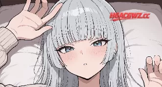 【SLG/AI汉化】色欲出口Exit Lust Demo(官中步兵版)2026.2.13【PC/924M】