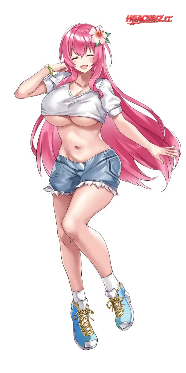 【SLG/中文】Resta！欢迎来到后宫岛！【PC+安卓/2G】