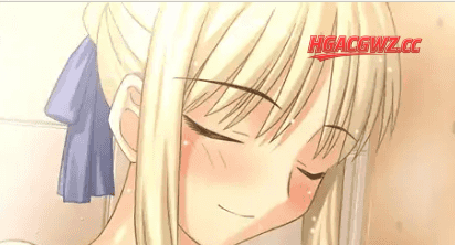 【ADV类型/AI汉化】命运空洞的平静.虚无的安宁1.0【安卓/2.7G】