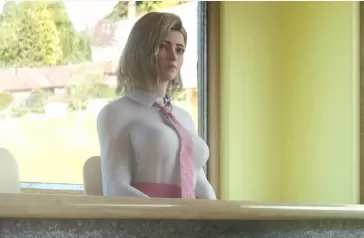 【欧美SLG/AI汉化/沙盒】欲望之影0.9.0 AI汉化版【PC+安卓/16.1G/更新】Shadows of Desire [v0.9.0]