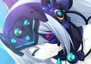 【ADV/AI汉化】圣光天使玛利亚.堕落连锁狂放绽放v1.0【PC/2.8G】