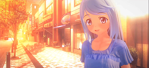 【3D游戏/沙盒/汉化】腐败王国 CorruptedKingdoms V0.20.0 精翻汉化版【PC+安卓/3.4G】